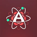 Cover Image of 下载 Atomas  APK