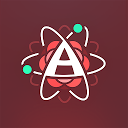 Atomas 2.45 APK Скачать
