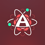 Atomas Apk