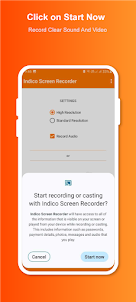Screen Recorder - Recorder