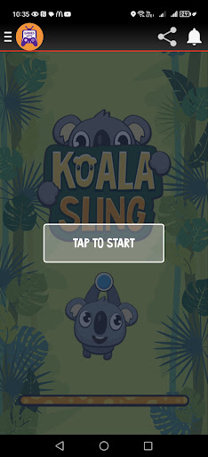 Games y TV Screenshot 2 - AppWisp.com