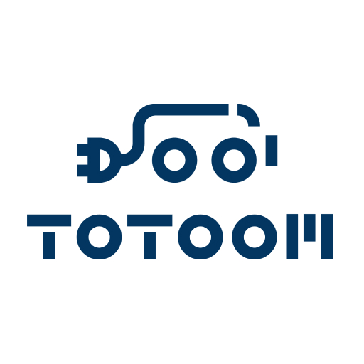 Totoom Download on Windows