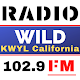 WILD 102.9 Radio Station FM KWYL California Online Download on Windows