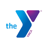 Greater Wichita YMCA icon