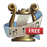 Orpheus Sheet Music FREE icon
