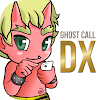 Ghost Call DX icon