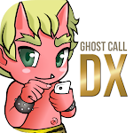 Cover Image of Download Ghost Call DX  APK