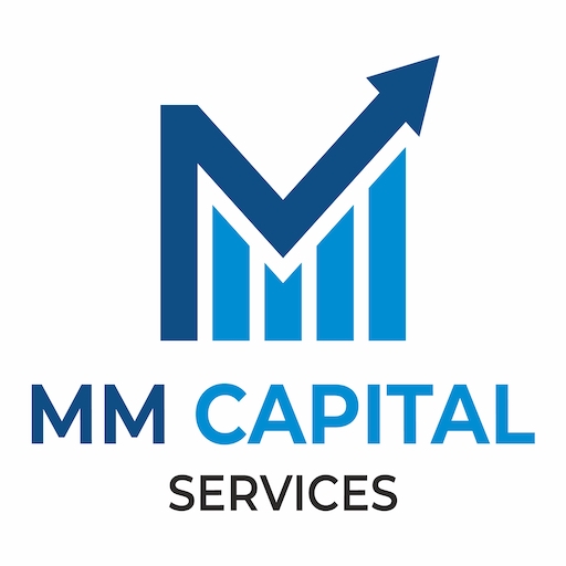 MM Capital 1.0.20 Icon