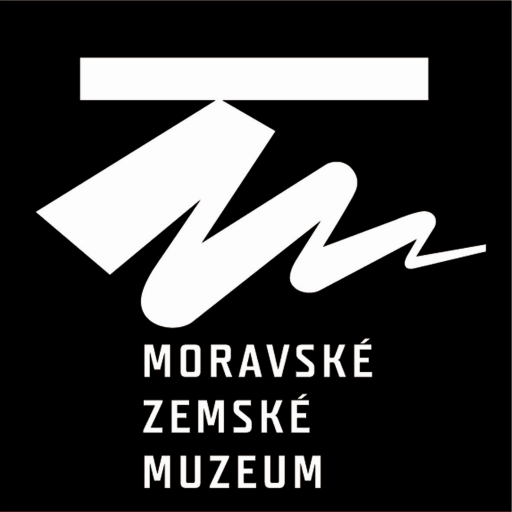 MZM Loutkářské umění 0.1.0+029 Icon