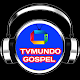 TV Mundo Gospel