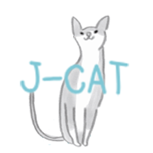 J-CAT ePRO logo