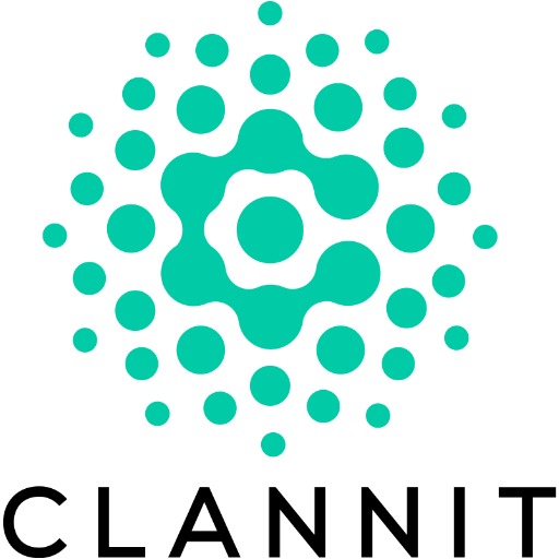 Clannit 4.0.3 Icon