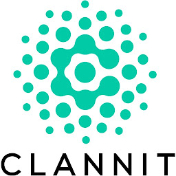 Clannit: Download & Review