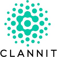 Clannit