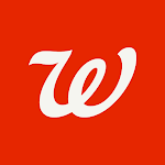 Cover Image of Download Walgreens  APK