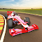 Gamleo Studio - Game 2