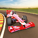 Formula Car Racing Car Game 3D - Androidアプリ