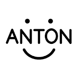 ANTON: Curriculum & Homeschool icon