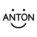 ANTON: Learn Math & English Apk