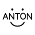 ANTON - the free elementary school learning app1.7.28