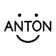 ANTON: Learn Math & English Scarica su Windows