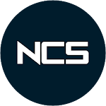 Cover Image of Unduh NCS Music - Copyright Free Music Downloader 0.6.0A APK
