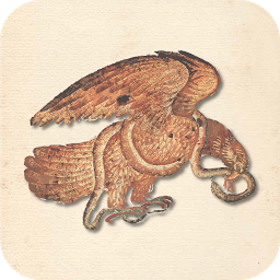 Constantinople Board Game Mod Apk
