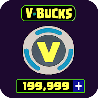 Vbucks - Win Daily Vbx Free Calc