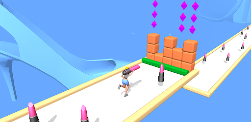 play.google.com