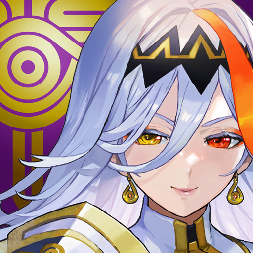 Fire Emblem Heroes – Apps on Google Play