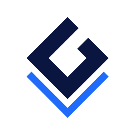 GRID Finance logo