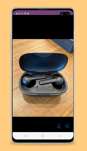 F9 Earbuds Guide