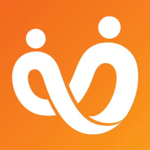치매체크 logo