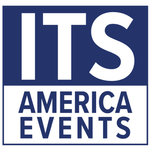 App Insights ITS America Annual Meeting Apptopia
