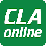 CLAOnline icon