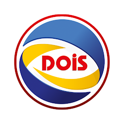Erzincan Dois: Download & Review