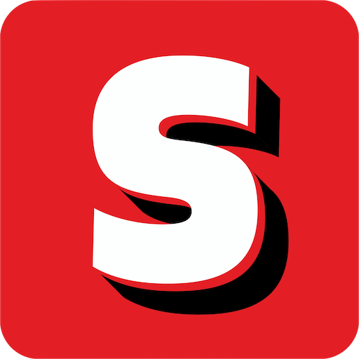 Spectacola logo