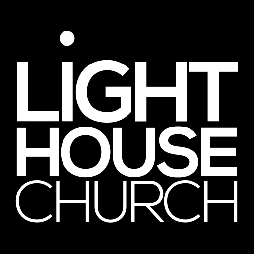 Lighthouse Church - Twin Falls logo