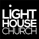Lighthouse Church - Twin Falls - Androidアプリ