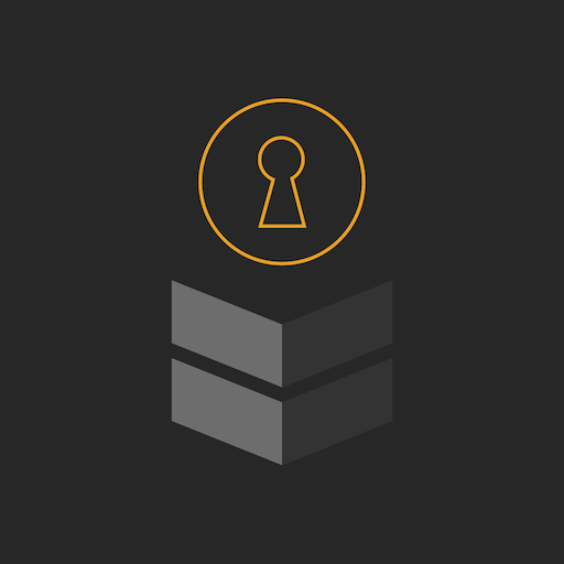 EscapeRank logo
