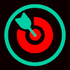 Pinco - Slots Game