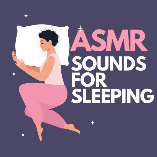 ASMR sounds for sleeping Download on Windows