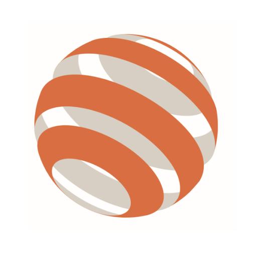 TSP Nacional Header - AppWisp.com