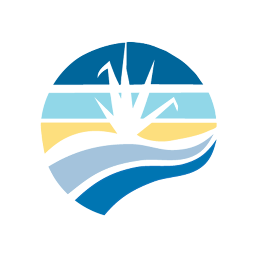 Sussex County Bible Church logo