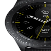 Guide for samsung galaxy watch