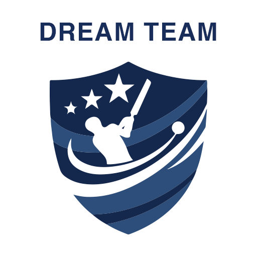 Dream Team Prediction 11 Download on Windows