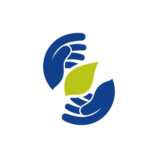 Syngenta en tus Manos logo
