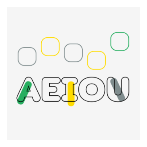 Palabroso  Palabras Mexicanas