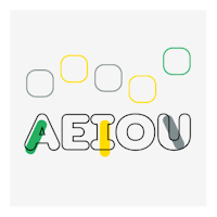 Palabroso  Palabras Mexicanas