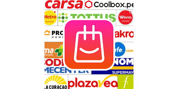 Ofertas de bonos especiales para días festivos